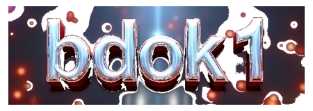 bdok1 logo