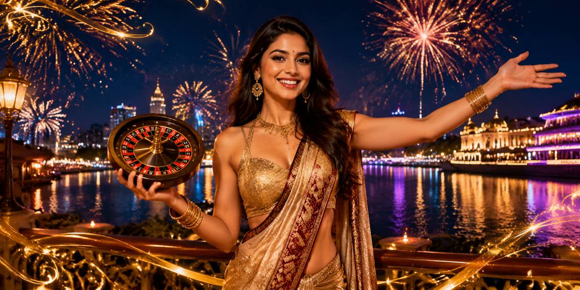 bdok1 রুলেট টেবিল যেখানে প্রতিটি স্পিন লাইভ